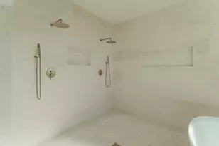 3022 Rochester St, Dallas, TX 75215 - Photo 23