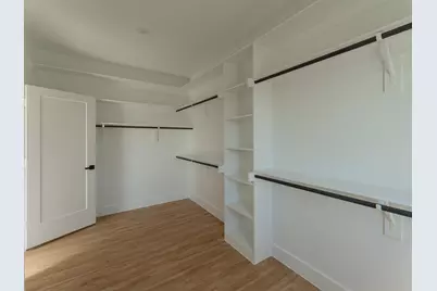 3022 Rochester Street, Dallas, TX 75215 - Photo 25