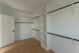 3022 Rochester St, Dallas, TX 75215 - Photo 25