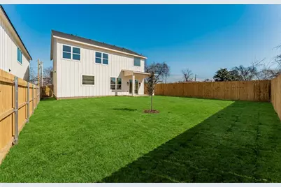 3022 Rochester Street, Dallas, TX 75215 - Photo 3