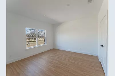 3022 Rochester Street, Dallas, TX 75215 - Photo 17