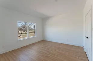 3022 Rochester St, Dallas, TX 75215 - Photo 17