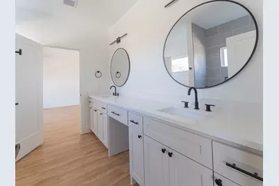 3022 Rochester Street, Dallas, TX 75215 - Photo 15