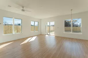 3022 Rochester St, Dallas, TX 75215 - Photo 7