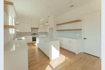 3022 Rochester Street, Dallas, TX 75215 - Photo 9