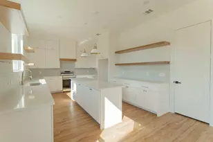 3022 Rochester St, Dallas, TX 75215 - Photo 9