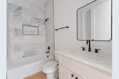 3022 Rochester Street, Dallas, TX 75215 - Photo 5