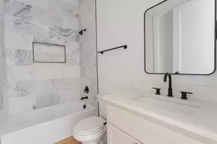 3022 Rochester St, Dallas, TX 75215 - Photo 5