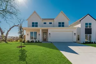 3022 Rochester St, Dallas, TX 75215 - Photo 1