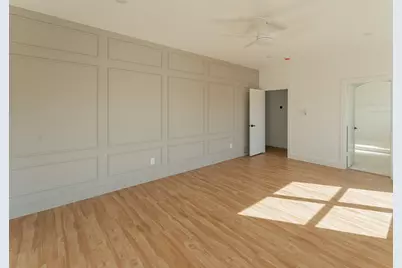 3022 Rochester Street, Dallas, TX 75215 - Photo 19