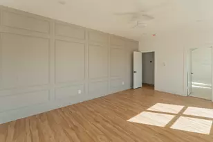 3022 Rochester St, Dallas, TX 75215 - Photo 19