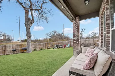 430 Davidson Street, Garland, TX 75040 - Photo 35