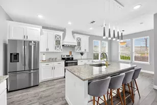 430 Davidson St, Garland, TX 75040 - Photo 13