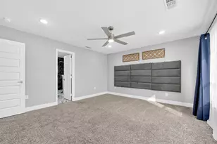 430 Davidson St, Garland, TX 75040 - Photo 31