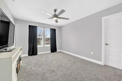 430 Davidson Street, Garland, TX 75040 - Photo 23