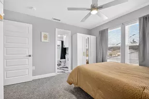 430 Davidson St, Garland, TX 75040 - Photo 27