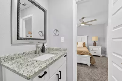 430 Davidson Street, Garland, TX 75040 - Photo 29