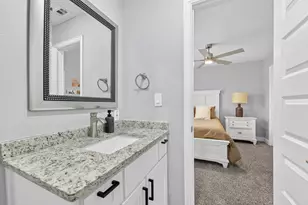 430 Davidson St, Garland, TX 75040 - Photo 29