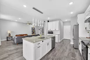 430 Davidson St, Garland, TX 75040 - Photo 17