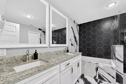 430 Davidson Street, Garland, TX 75040 - Photo 33