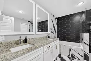 430 Davidson St, Garland, TX 75040 - Photo 33