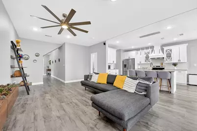 430 Davidson Street, Garland, TX 75040 - Photo 11