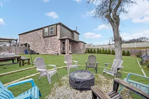 430 Davidson St, Garland, TX 75040 - Photo 39