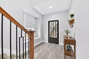 430 Davidson St, Garland, TX 75040 - Photo 5