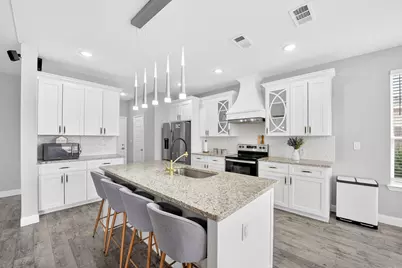 430 Davidson Street, Garland, TX 75040 - Photo 15