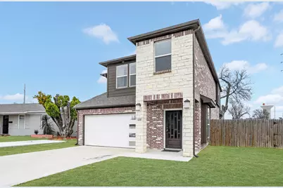 430 Davidson Street, Garland, TX 75040 - Photo 3