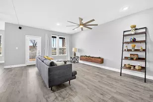 430 Davidson St, Garland, TX 75040 - Photo 9