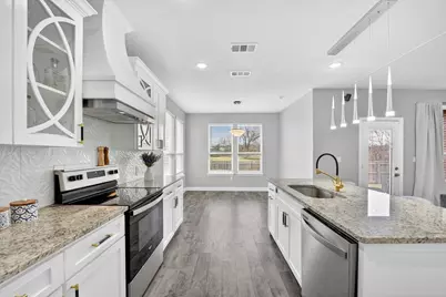 430 Davidson Street, Garland, TX 75040 - Photo 19