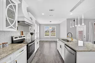 430 Davidson St, Garland, TX 75040 - Photo 19