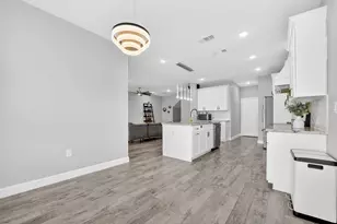 430 Davidson St, Garland, TX 75040 - Photo 21