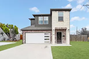 430 Davidson St, Garland, TX 75040 - Photo 1