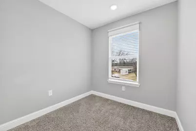 430 Davidson Street, Garland, TX 75040 - Photo 25