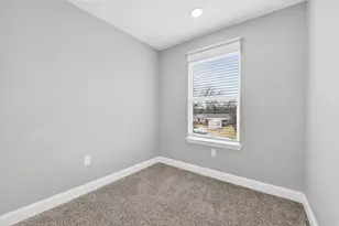 430 Davidson St, Garland, TX 75040 - Photo 25