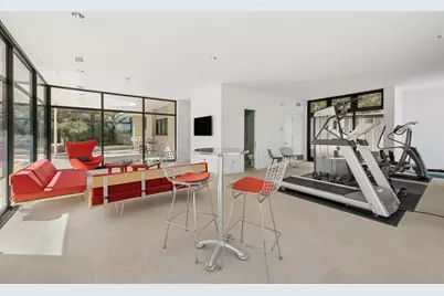 2100 Indian Creek Drive, Westover Hills, TX 76107 - Photo 25