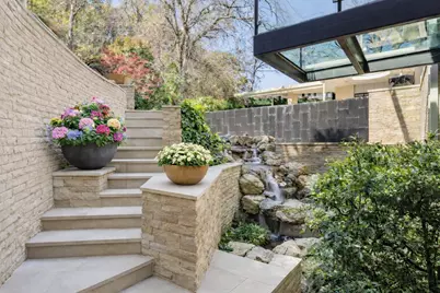 2100 Indian Creek Drive, Westover Hills, TX 76107 - Photo 33