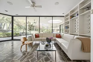 2100 Indian Creek Dr, Westover Hills, TX 76107 - Photo 13