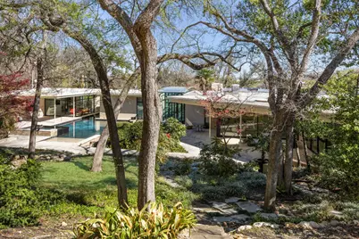 2100 Indian Creek Drive, Westover Hills, TX 76107 - Photo 35