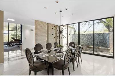 2100 Indian Creek Drive, Westover Hills, TX 76107 - Photo 7