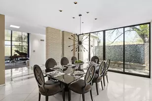 2100 Indian Creek Dr, Westover Hills, TX 76107 - Photo 7