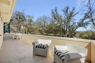 2100 Indian Creek Dr, Westover Hills, TX 76107 - Photo 19