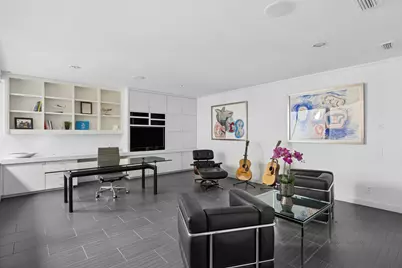 2100 Indian Creek Drive, Westover Hills, TX 76107 - Photo 23