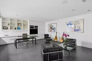 2100 Indian Creek Dr, Westover Hills, TX 76107 - Photo 23