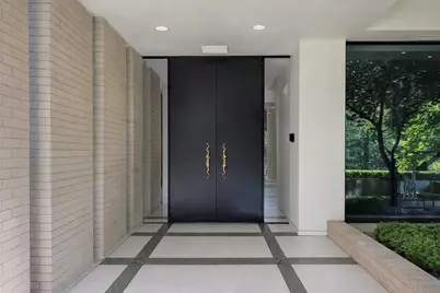 2100 Indian Creek Drive, Westover Hills, TX 76107 - Photo 3