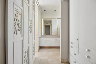 2100 Indian Creek Dr, Westover Hills, TX 76107 - Photo 15