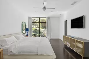 2100 Indian Creek Dr, Westover Hills, TX 76107 - Photo 17