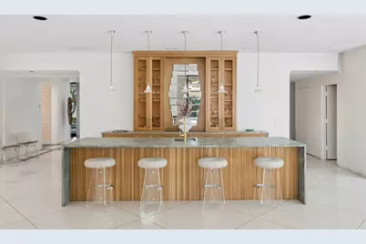 2100 Indian Creek Drive, Westover Hills, TX 76107 - Photo 11